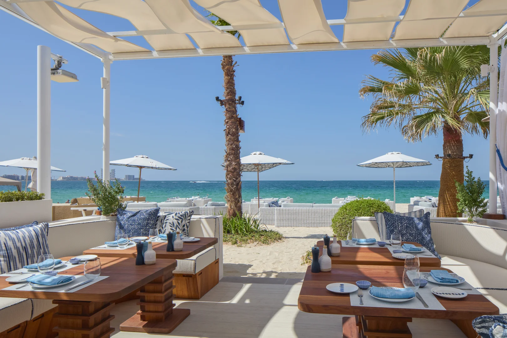 jumeirah-mina-al-salam-4